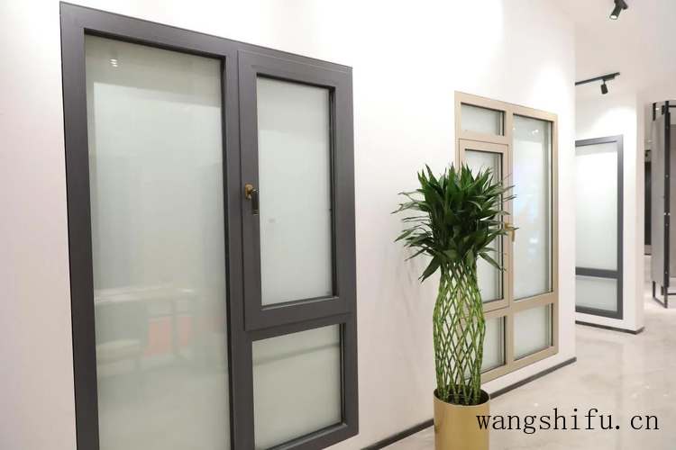 旧房改造应注意什么？老房翻新6大注意事项（旧房改造应注意什么?老房翻新6大注意事项）