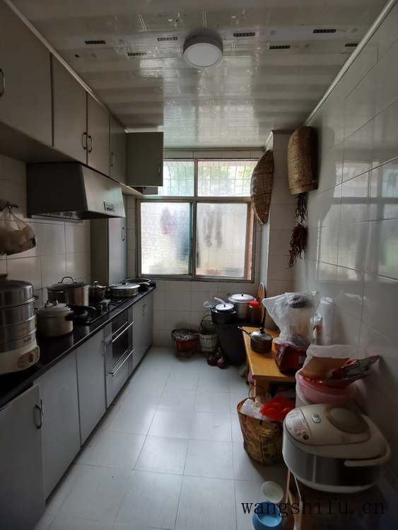 互联网家装平台(互联网家装平台排名) 互联网家装平台(互联网家装平台排名)