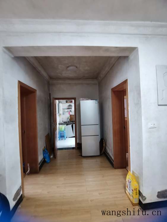 旧房改造,你知道要注意哪些地方吗 旧房改造,你知道要注意哪些地方吗