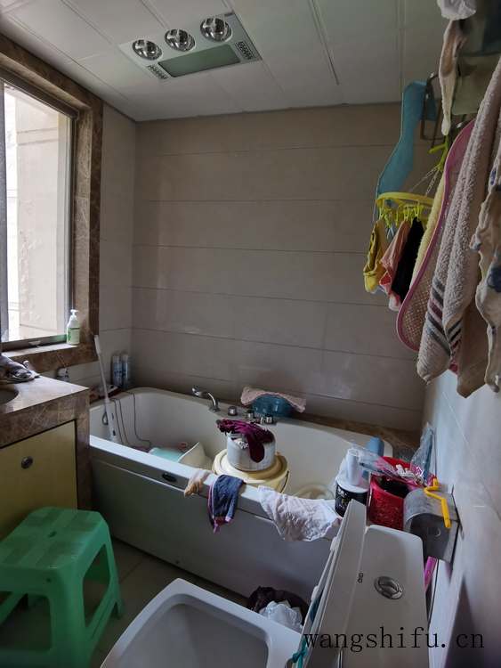 旧房改造,你知道要注意哪些地方吗 旧房改造,你知道要注意哪些地方吗