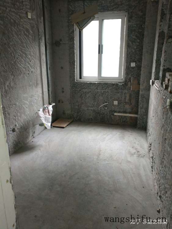 厨房卫生间整体翻新全过程实拍，欢迎观看指导