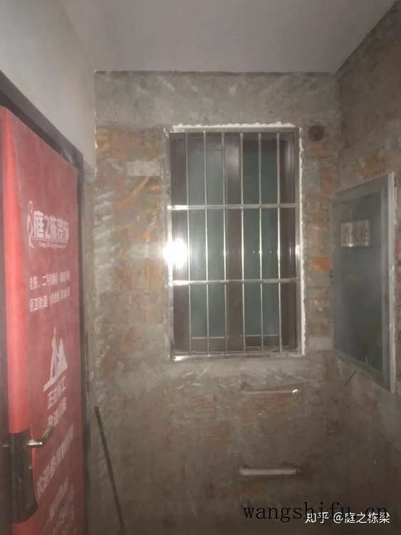 厨房卫生间整体翻新全过程实拍，欢迎观看指导