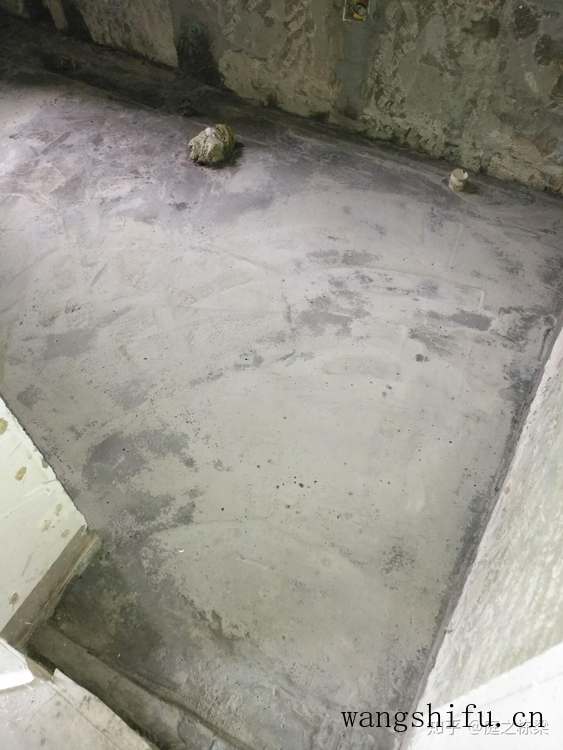 厨房卫生间整体翻新全过程实拍，欢迎观看指导