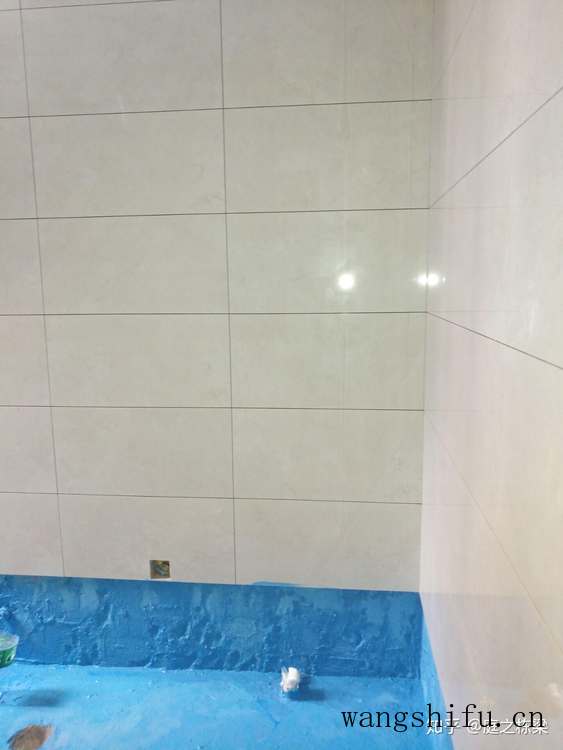 厨房卫生间整体翻新全过程实拍，欢迎观看指导