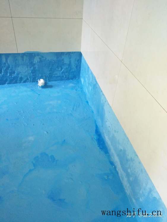 厨房卫生间整体翻新全过程实拍，欢迎观看指导