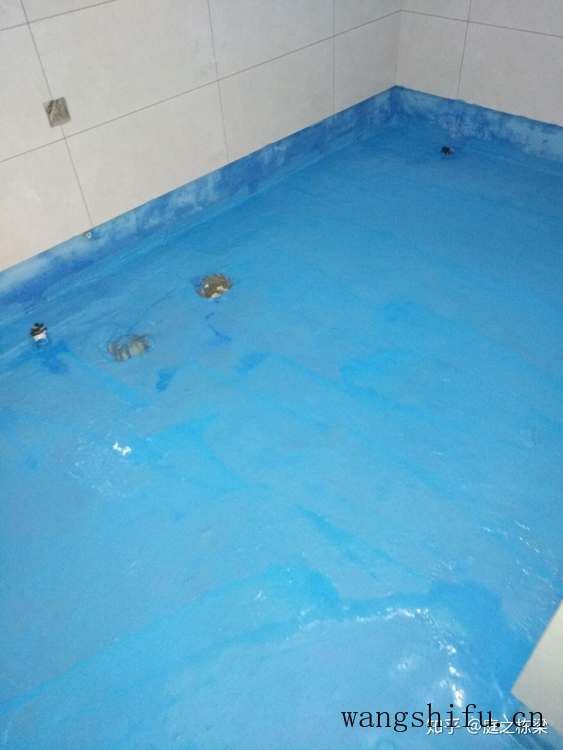 厨房卫生间整体翻新全过程实拍，欢迎观看指导