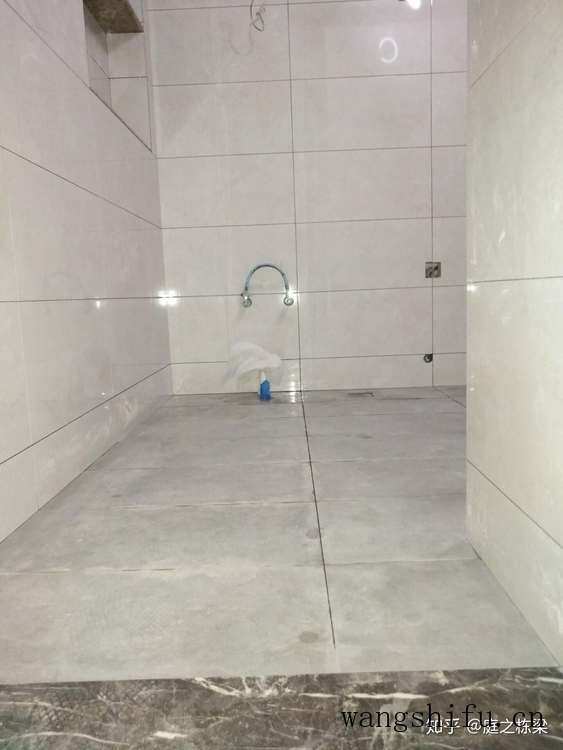 厨房卫生间整体翻新全过程实拍，欢迎观看指导