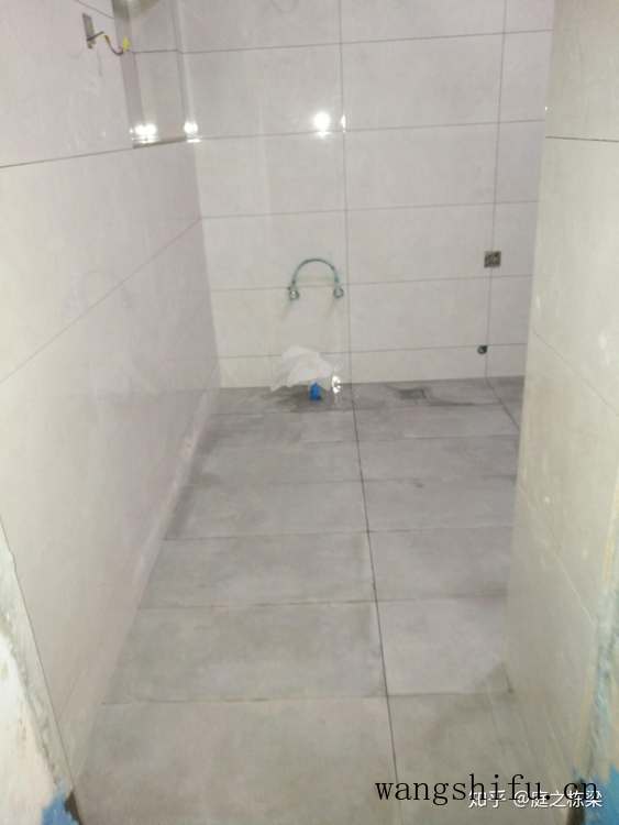 厨房卫生间整体翻新全过程实拍，欢迎观看指导