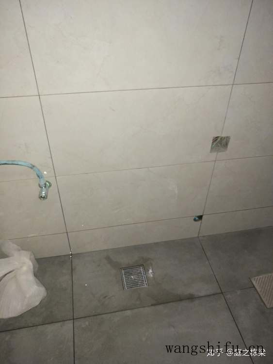 厨房卫生间整体翻新全过程实拍，欢迎观看指导