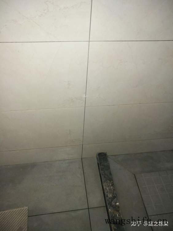 厨房卫生间整体翻新全过程实拍，欢迎观看指导