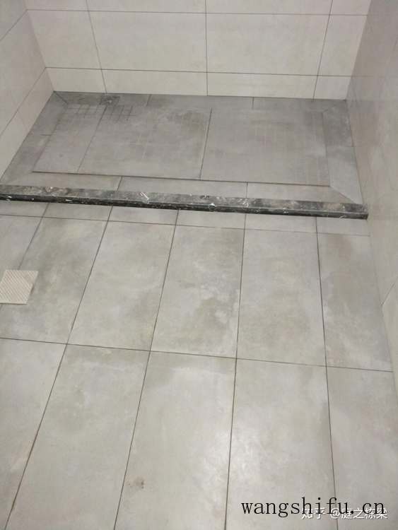 厨房卫生间整体翻新全过程实拍，欢迎观看指导