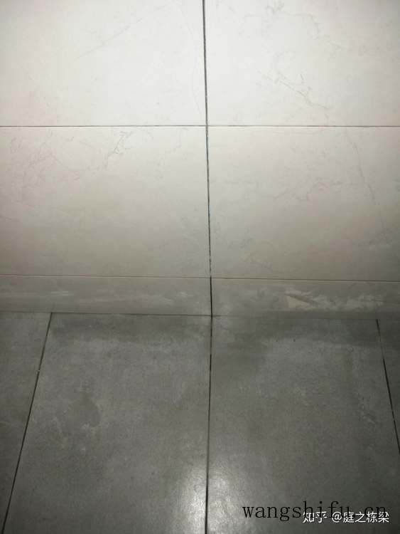 厨房卫生间整体翻新全过程实拍，欢迎观看指导