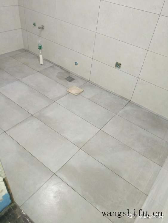 厨房卫生间整体翻新全过程实拍，欢迎观看指导