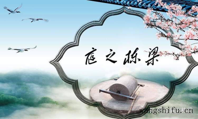 厨房卫生间整体翻新全过程实拍，欢迎观看指导