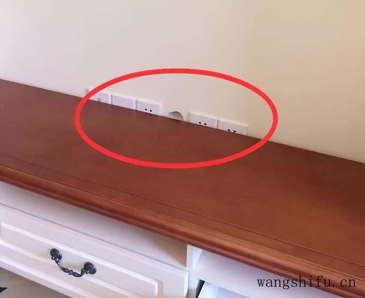 厨房、卫生间翻新，这些细节要注意（厨房,卫生间翻新,这些细节要注意什么）