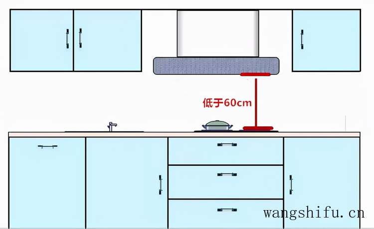 电热水器工作原理（电热水器工作原理及内部结构图）