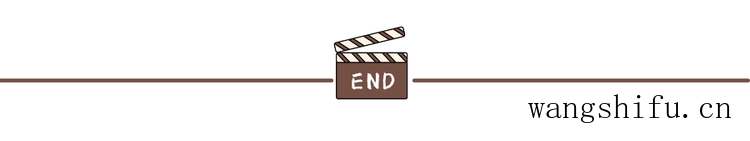 厨房、卫生间翻新，这些细节要注意（厨房,卫生间翻新,这些细节要注意什么）