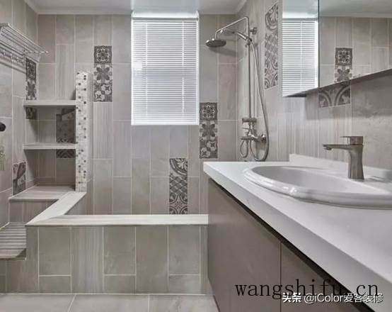 厨卫改造前的准备工作：三招助你轻松搞定，厨卫翻新不踩雷（旧房厨卫改造是如何操作的）