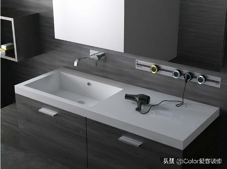 沐浴露哪个比较好用(沐浴露哪个比较好用女士) 沐浴露哪个比较好用(沐浴露哪个比较好用女士)