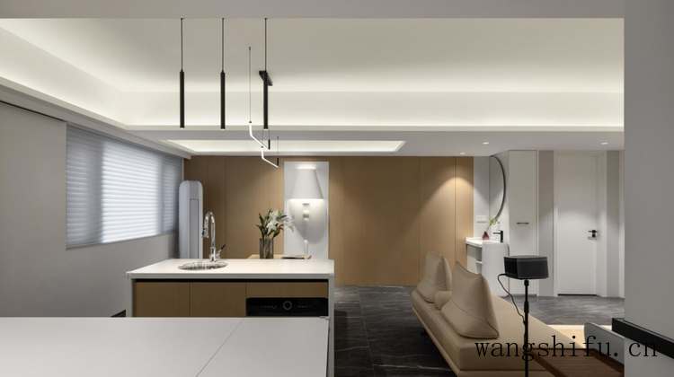 测甲醛用哪个牌子好（测甲醛用哪个牌子好点）