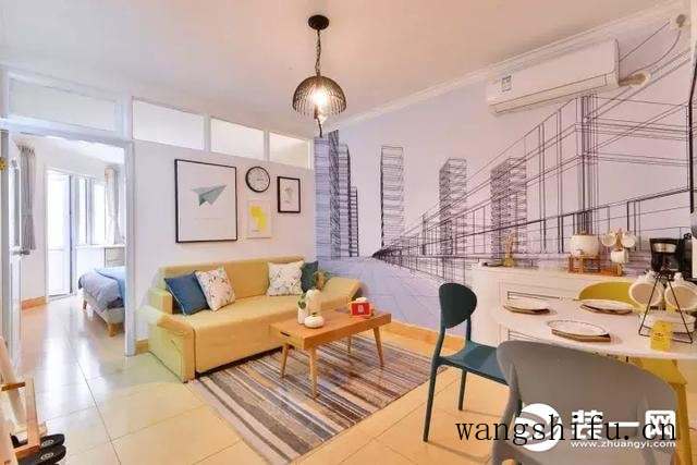 85寸电视哪个牌子好（85寸电视哪个牌子好?）