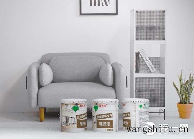 40平小户型旧房改造张家港装修网让您新颜换旧貌（张家港旧房子装修改造）