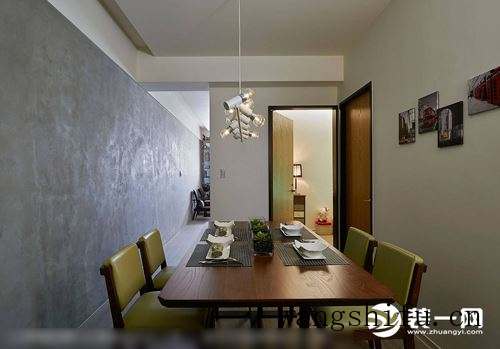 ivi卫浴与浪鲸哪个好(卫浴品牌 浪鲸) ivi卫浴与浪鲸哪个好(卫浴品牌 浪鲸)