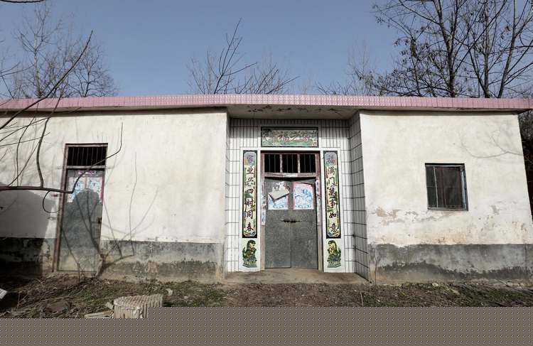 金刚结带哪个手（金刚结戴哪个手）