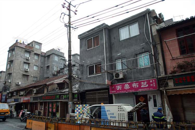 花雕酒哪个牌子好（绍兴花雕酒哪个牌子好）