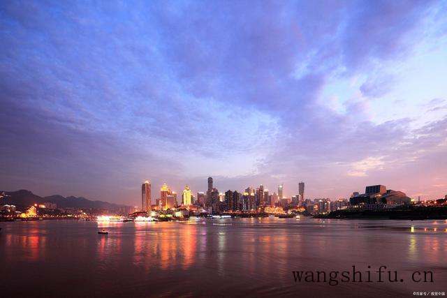 欧风卫浴（欧风卫浴是几线品牌）