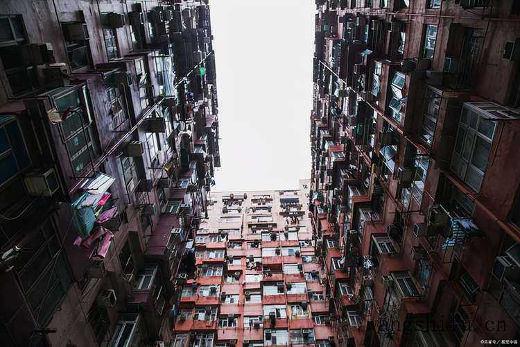 红孩儿儿童床（红孩子婴儿床）