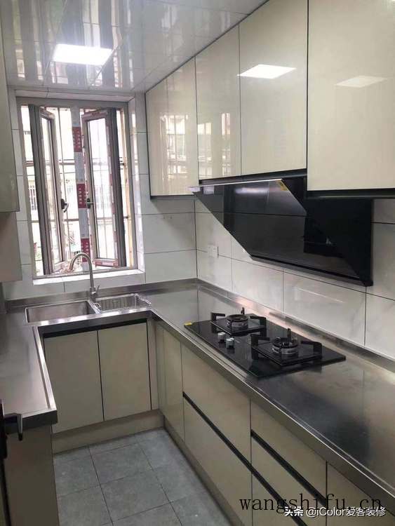 豪宅装修(豪宅装修日记攻略) 豪宅装修(豪宅装修日记攻略)