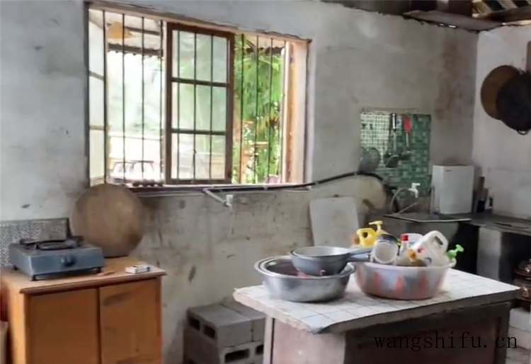 多喜爱蚕丝床品：为你带来舒适与品质的完美融合