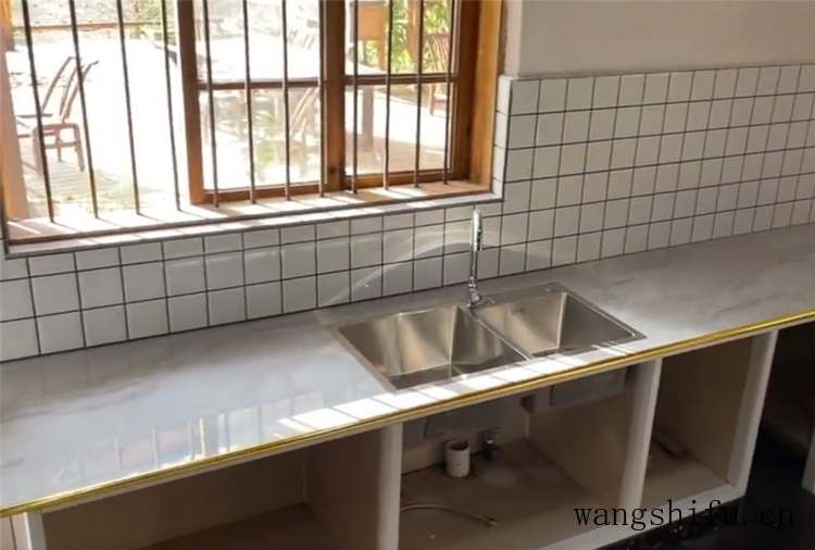 景德镇和漳州哪个有钱(景德镇和漳州哪个有钱一点) 景德镇和漳州哪个有钱(景德镇和漳州哪个有钱一点)