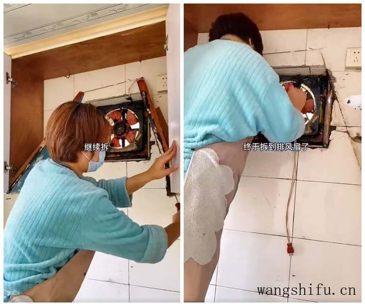 空调不制冷了怎么回事及空调不制冷了怎么回事维修费多少 空调不制冷了怎么回事及空调不制冷了怎么回事维修费多少