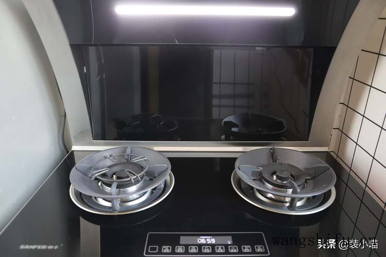 取暖器种类（取暖器种类分类及优点）