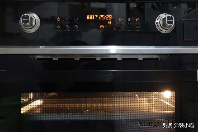 文件架(文件架资料架三层) 文件架(文件架资料架三层)