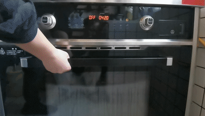 建筑防水材料常见问题