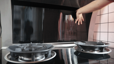 家装中油漆涂料应该如何选? 家装中油漆涂料应该如何选?