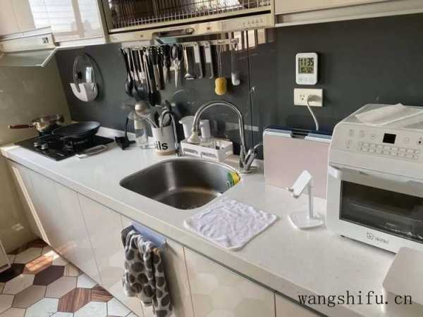 净味涂料怎么区别真伪? 净味涂料怎么区别真伪?