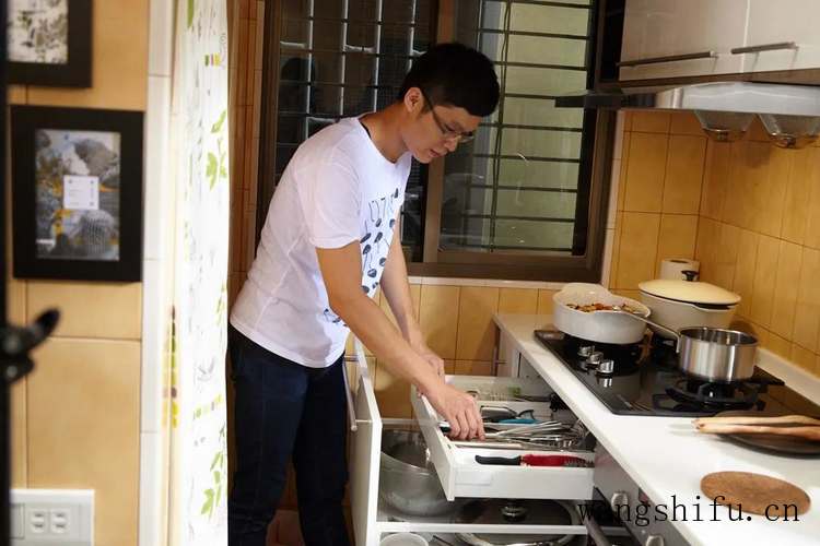 邦元名匠衣柜（邦元名匠衣柜价格）