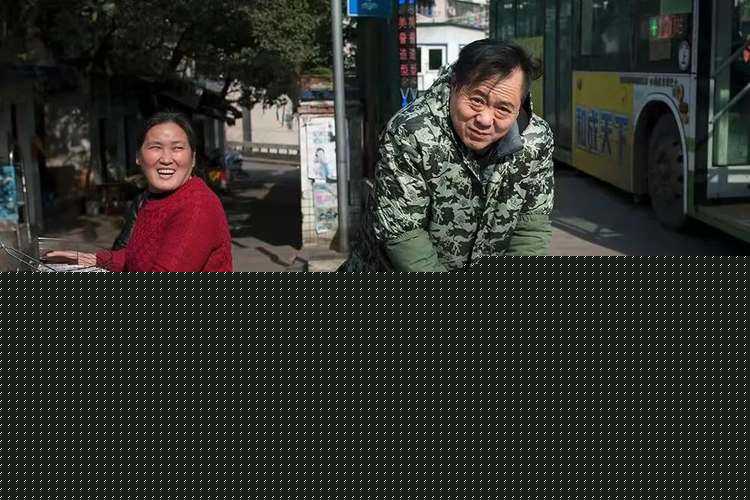 橡胶地垫的功能及优势