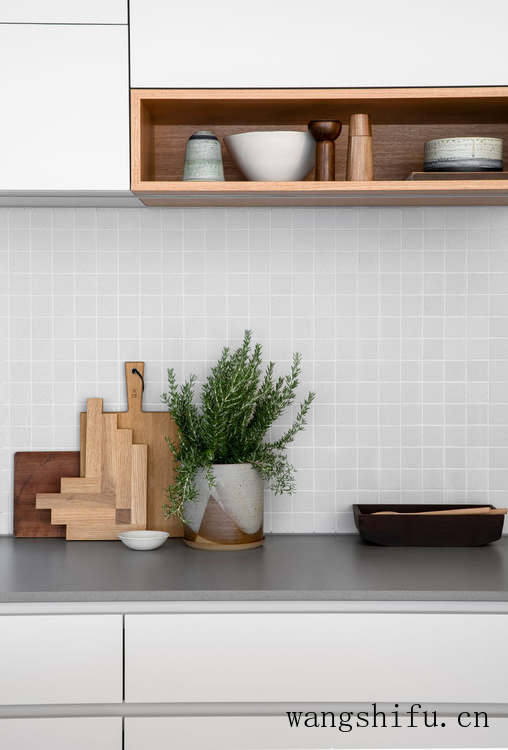 旧房翻新后，使房屋更大，功能更强大（旧房改造翻新带来的好处）