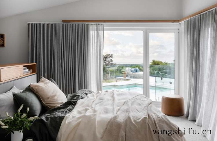 旧房翻新后，使房屋更大，功能更强大（旧房改造翻新带来的好处）