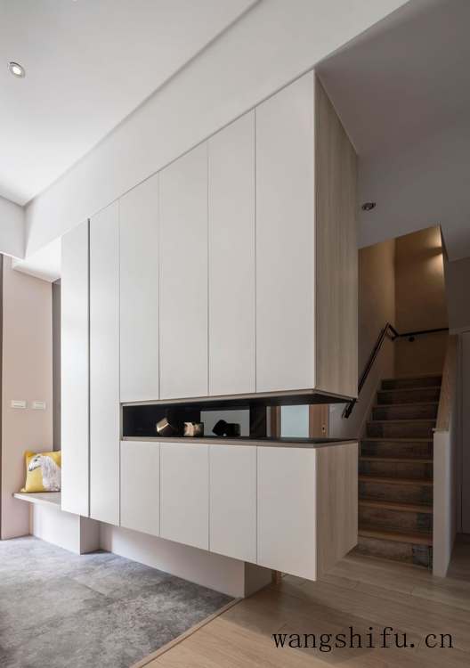 内墙用什么涂料好?内墙涂料用量是多少 内墙用什么涂料好?内墙涂料用量是多少