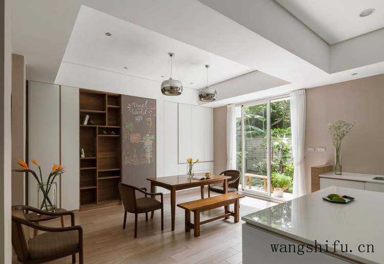 内墙渗水怎么办,内墙渗水的原因