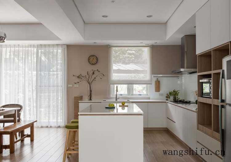 如何避免室内涂料污染？