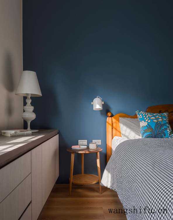 防护网种类（防护网种类和价格）