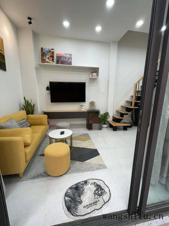 家装处处有细节 油漆进场需验收