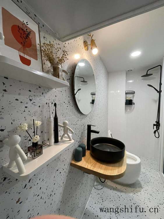 天然白水晶（天然白水晶价格一般多少钱）